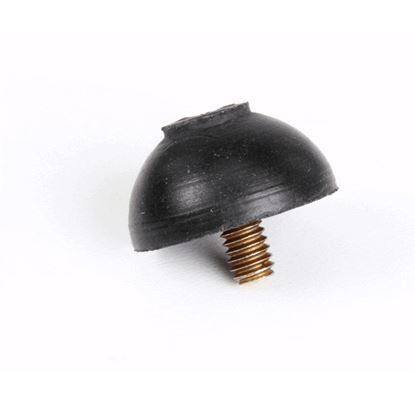 Picture of Warmer Element for Middleby Marshall Part# 3B82D8701
