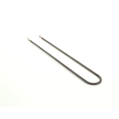 Picture of Warmer Element for Toastmaster Part# 2N-3B82D8701