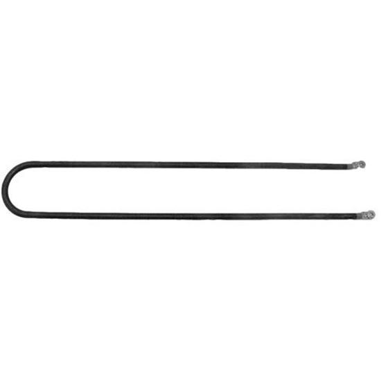 Picture of Warmer Element for Toastmaster Part# 2N-3D8XD8701