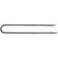 Picture of Warmer Element for Toastmaster Part# 2N-3D8XD8701