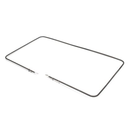 Picture of Warmer Element for Middleby Marshall Part# 3A81D8701