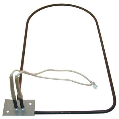Picture of Warmer Element for Duke Part# 212942