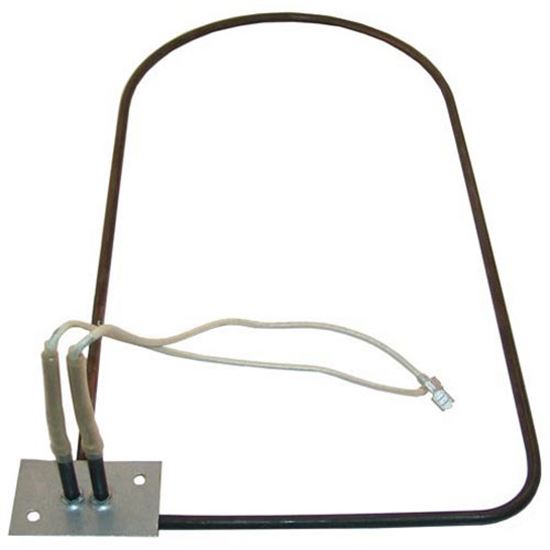Picture of Warmer Element for Duke Part# 212942