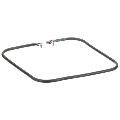 Picture of Griddle Element for Star Mfg Part# A17