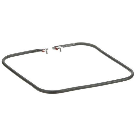 Picture of Griddle Element for Star Mfg Part# A17