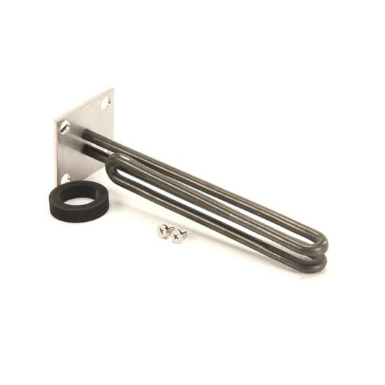 Picture of Sink Heater Element for Hatco Part# R02.06.303.00