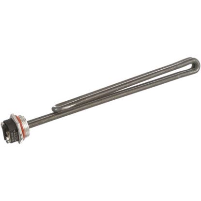 Picture of Glass Washer Element for Champion Part# 0707480