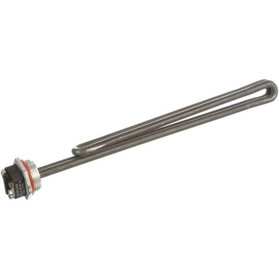 Picture of Glass Washer Element for Champion Part# 0707480