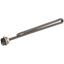 Picture of Glass Washer Element for Champion Part# 507315