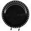 Picture of Coffee Element for Bunn Part# 03652.0000