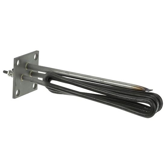 Picture of Dishwasher Heater for Stero Part# P551134