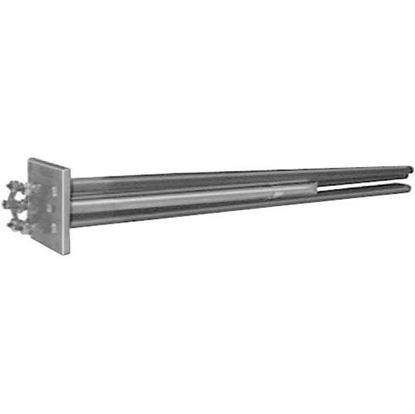 Dishwasher Heater for Stero Part# P55-1131