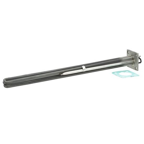 Picture of Dishwasher Heater for Stero Part# P551131