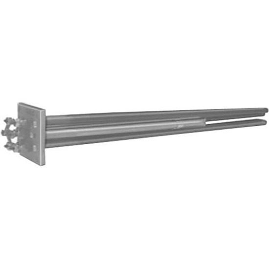 Picture of Dishwasher Heater for Stero Part# P551132