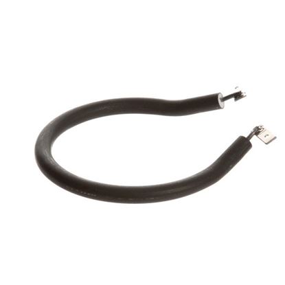 Picture of Warmer Element for Wells Part# 2N-70091UL