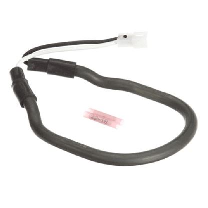 Picture of Warmer Element for Curtis Part# WC-37102
