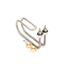 Picture of Coffee Element for Curtis Part# WC-906