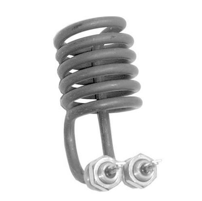 Picture of Coffee Element for Curtis Part# WC-922-04