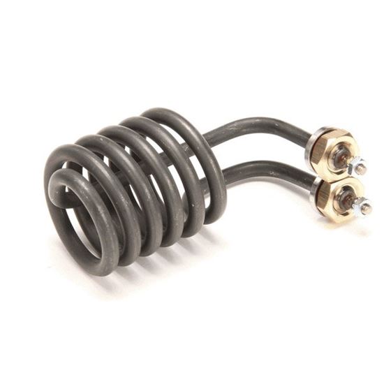 Picture of Coffee Element for Curtis Part# WC-922-04