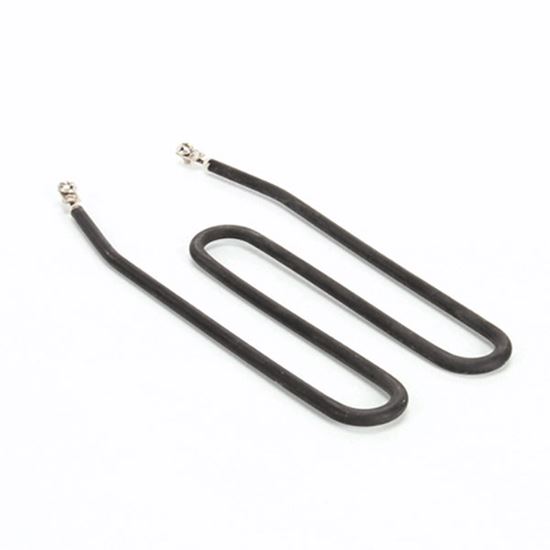 Picture of Broiler Element for Star Mfg Part# 2N-Y5313