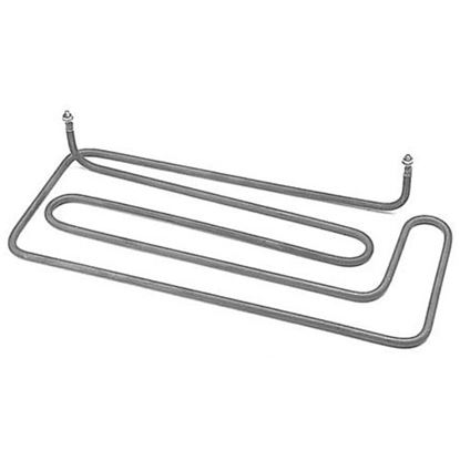 Picture of Griddle Element for Bloomfield Part# 2N-30510UL