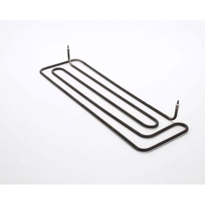 Picture of Griddle Element for Bloomfield Part# 2N-30509UL