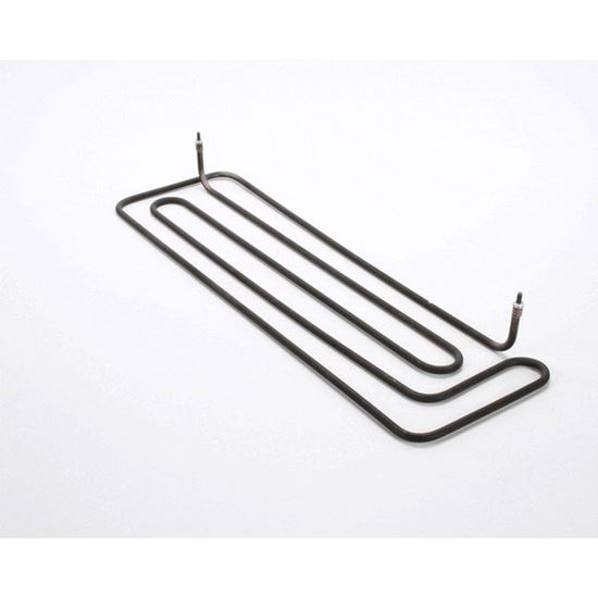 Picture of Griddle Element for Bloomfield Part# 2N-30509UL