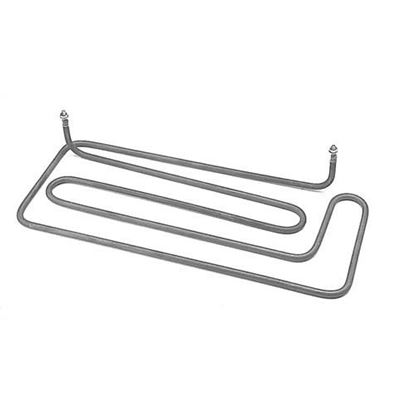 Griddle Element for Wells Part# C787