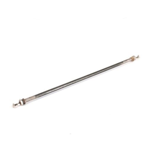 Picture of Broiler Element for Wells Part# 50005