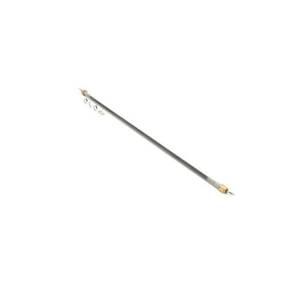 Picture of Broiler Element for Bloomfield Part# WS-50020
