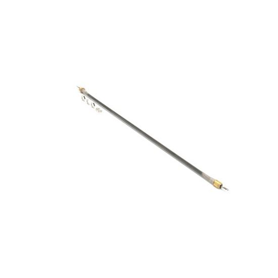 Picture of Broiler Element for Wells Part# WS-50020