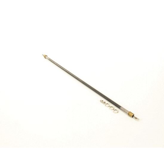 Picture of Broiler Element for Wells Part# 50019