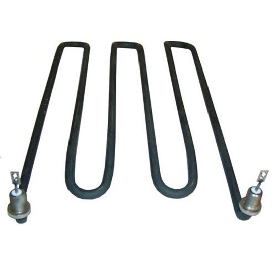 Picture of  Broiler Element for Star Mfg Part# Y3084
