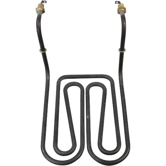 Fryer Element for Cecilware Part G042F. Restaurant Equipment