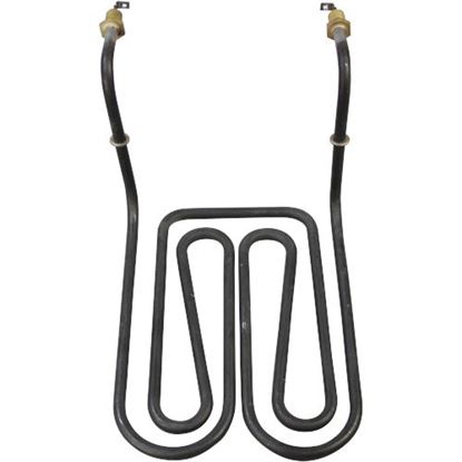 Picture of Fryer Element for Grindmaster Part# G042AL