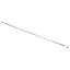 Picture of Quartz Element for Apw (American Permanent Ware) Part# 82533100