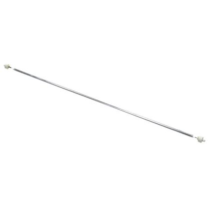 Picture of Quartz Element for Vulcan Hart Part# 24005