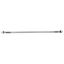 Picture of Quartz Element for Vulcan Hart Part# 00-825332