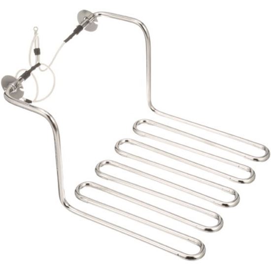 Picture of Fryer Element for Star Mfg Part# 301058