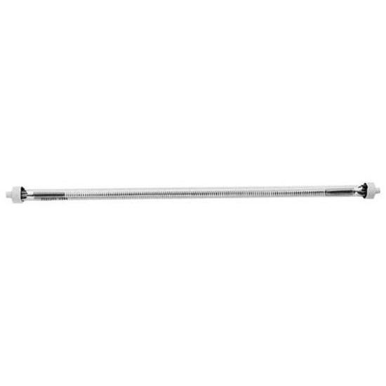 Picture of Quartz Element for Vulcan Hart Part# 825301