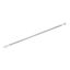 Picture of Quartz Element for Vulcan Hart Part# 825536