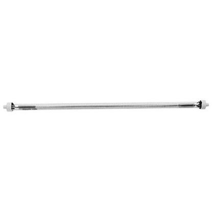 Picture of Quartz Element for Apw (American Permanent Ware) Part# 82553800