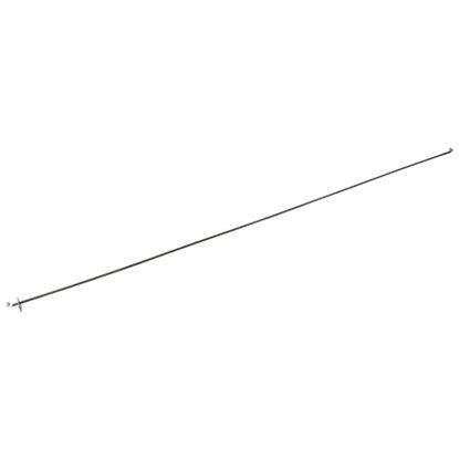Picture of Warmer Element for Hatco Part# R02-08-133