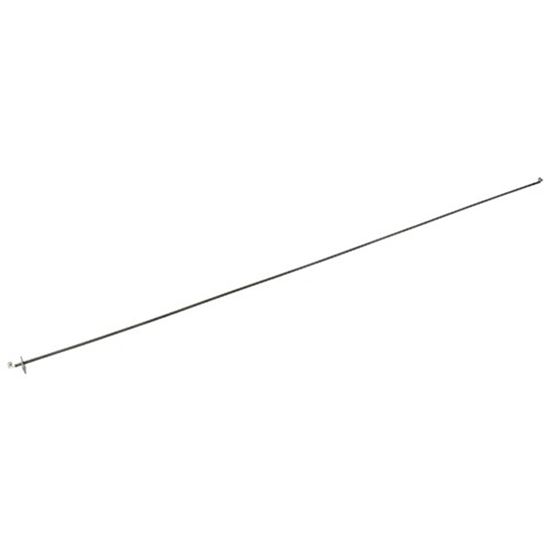 Picture of Warmer Element for Hatco Part# R02-08-133D