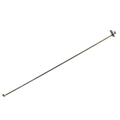 Picture of Warmer Element for Hatco Part# R02.08.134D.00