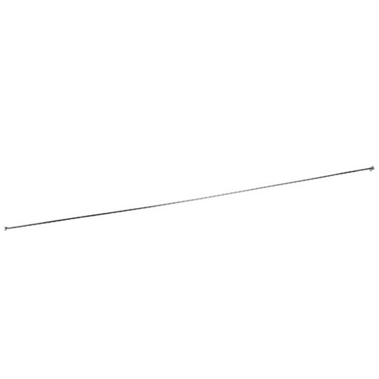Picture of Warmer Element for Hatco Part# R02-08-121