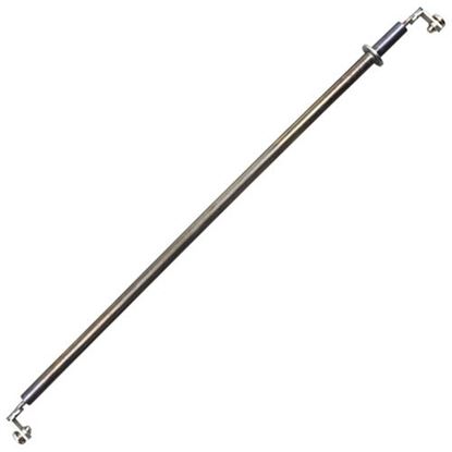 Picture of Toaster Element for Lincoln Part# 18039SP