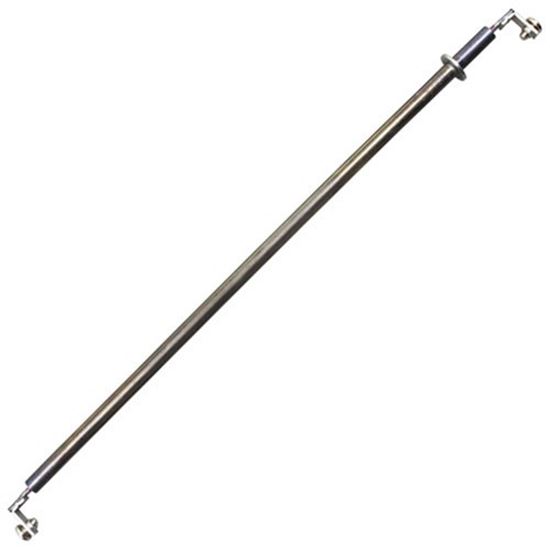 Picture of Toaster Element for Lincoln Part# 18039SP
