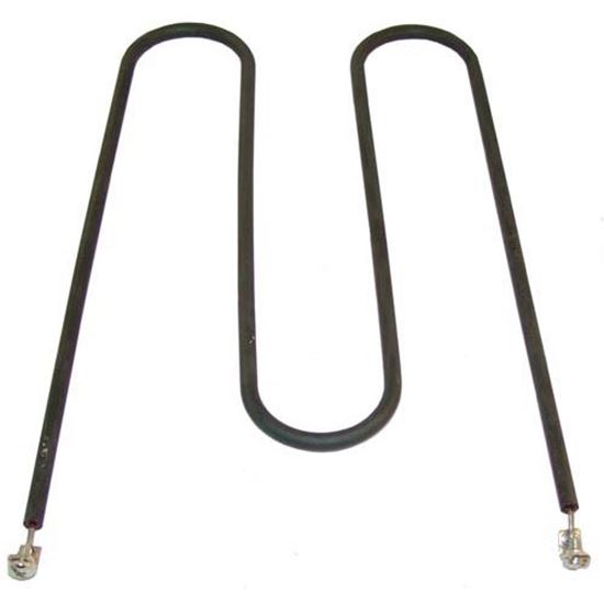 Toaster Element for Apw (American Permanent Ware) Part 54004. Restaurant Equipment