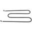 Picture of Toaster Element for Apw (American Permanent Ware) Part# 54005